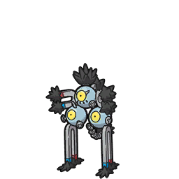 Arquivo:Img-sandy-shocks.png