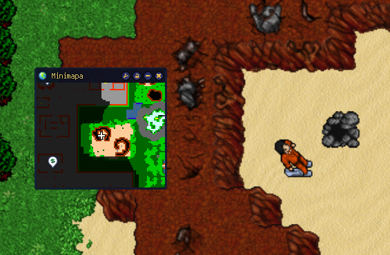 Arquivo:Quest-unown01.png
