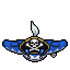 Arquivo:Shiny mantine pirate leader hat addon.png