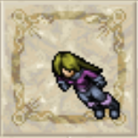 Arquivo:Winter female.png