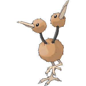 Doduo