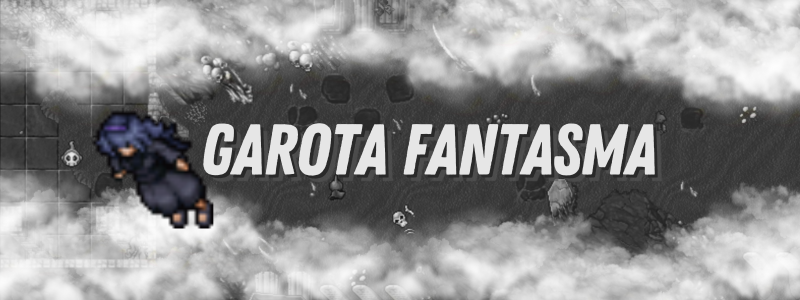 Arquivo:Garota fantasma2.png