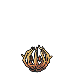 Arquivo:Img-bramblin.png