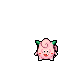 Arquivo:Shiny clefairy.png