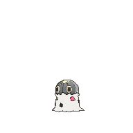 Arquivo:Spewpa-2.gif