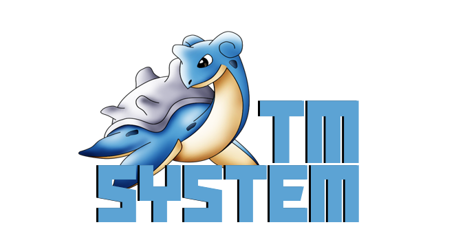 Arquivo:Tm system.png