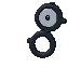 Arquivo:Unown-bravo.gif