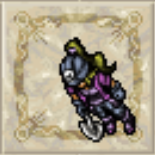 Arquivo:Explorer female.png