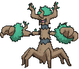 Arquivo:Trevenant.gif