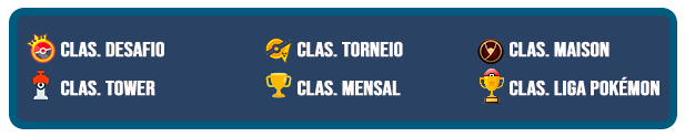 Arquivo:Competições classificatórias TM2022.png