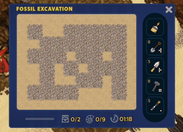 Arquivo:Fossil excavation bau.gif