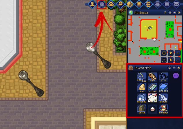 Arquivo:InventárioS.png