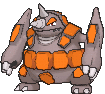 Arquivo:Rhyperior.gif