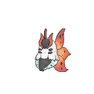 Arquivo:Volcarona-4.gif