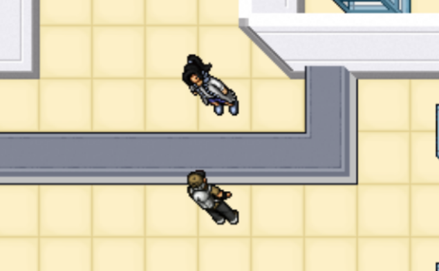 Arquivo:NPC Leanne.png