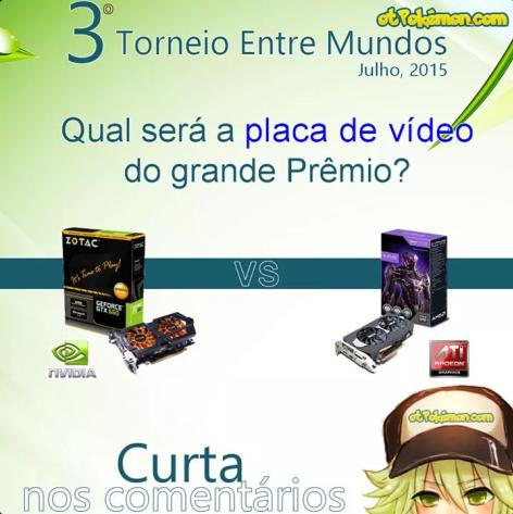 Arquivo:PlacaV.png