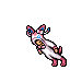 Arquivo:Sylveon Costume.png