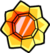 Arquivo:Thunderbadge.png