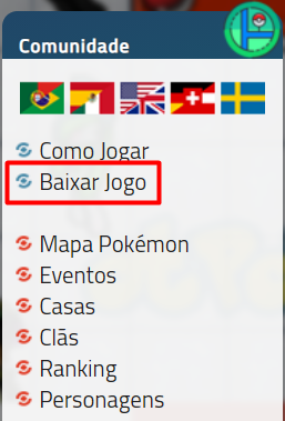 Arquivo:Baixar jogo.png