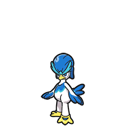 Arquivo:Img-quaxwell.png