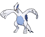 Arquivo:Lugia.gif