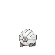 Arquivo:Shelgon-2.gif