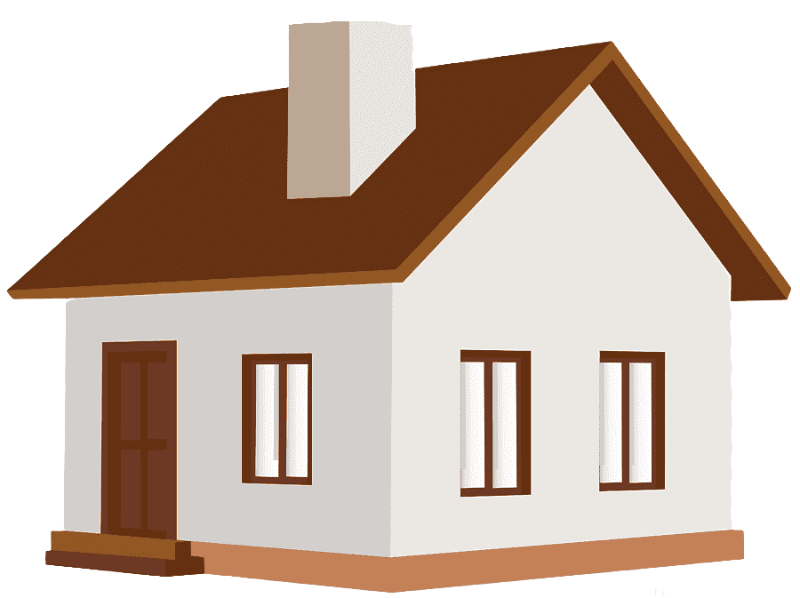 Arquivo:House-system2.png
