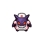 Arquivo:Looktype-addons-gengar halloween nurse addon.png