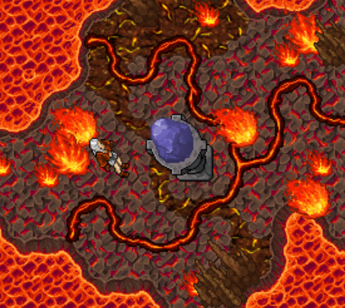Arquivo:Dungeon.png