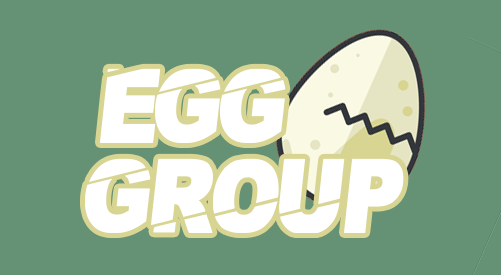 Arquivo:Eggroup.png
