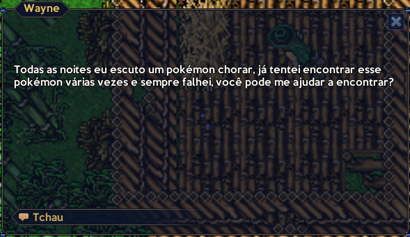 Arquivo:Jungle2.png