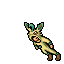 Arquivo:Leafeon Costume.png