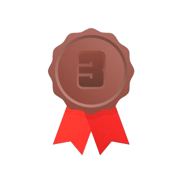 Arquivo:Medalha-de-Bronze.png