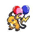 Arquivo:Raichu-fly.png