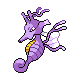 Arquivo:Shiny kingdra.png