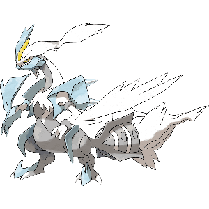 Arquivo:Kyurem-white-image.png
