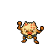 Arquivo:Looktype-addons-primeape championship belt addon.png