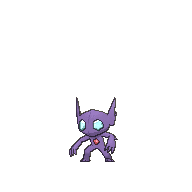 Arquivo:Sableye-2.gif