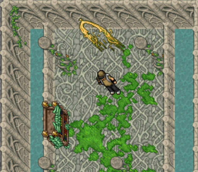 Arquivo:Sala do Bracelete Quebrado.png