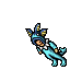 Arquivo:Vaporeon Costume3.png