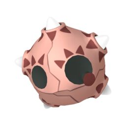 Arquivo:Img-minior.jpg