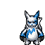 Arquivo:Shiny zangoose.png