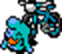Arquivo:Wynaut-bike.png