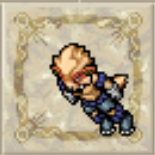 Arquivo:ArcanineOutfit.png