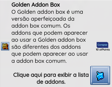 Arquivo:Golden Addon Box + Crystal Fragments.png