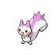 Arquivo:Min-shiny pachirisu.png