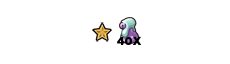 Arquivo:B.P-Potion3.png