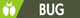 Bug