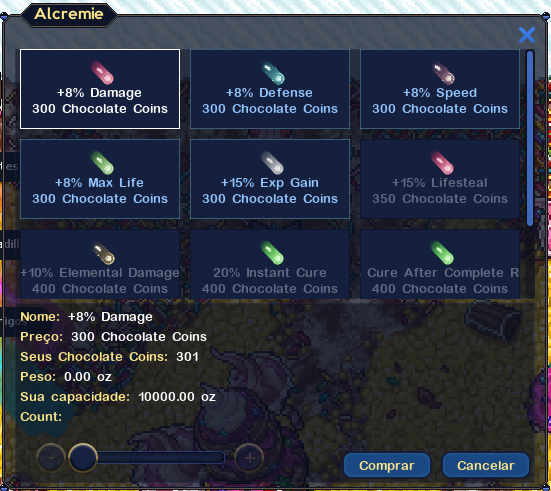 Arquivo:Loja - Alcremie.png