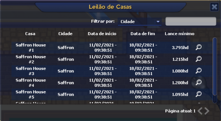 Arquivo:Leilões ativos.png